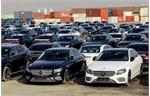 عرضه خودروهای وارداتی از فردا آغاز می‌شود+جزئیات خرید در طرح بزرگ‌ فروش خودرو