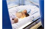 اجاره دستگاه زردی نوزاد (فتوتراپی) از دیوار، راه حلی نامطمئن برای درمان زردی!