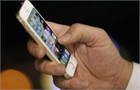 کلاهبرداری پیامکی؛ آینده روشن است !