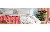 چرا باید به خرید کالای خواب اهمیت بدهیم؟