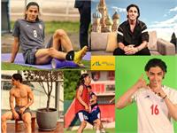 حسین‌نژاد هدف اصلی استقلال در فصل نقل و انتقالات