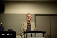 Tom Skerritt dies at 93: the quiet authority behind Alien and Top Gun