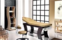 مرگ زن جوان در «اتاق لیزر»