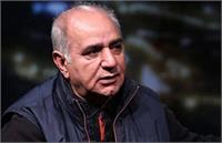 انتقاد مقام پیشین آمریکایی از ویزا گرفتن پرویز پرستویی