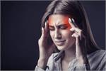 شیوع بالای نوجوانان مبتلا به میگرن