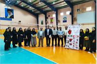 قلب، تپش زندگی؛ ورزش، داروی ماندگاری»