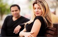 چه مردانی از نظر زنان جذاب هستند؟