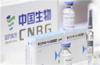 چرا روسیه واکسن «اسپوتنیک» را در ایران تولید و خارج می‌کند؟/تکذیب وزارت بهداشت