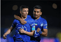 تساوی تلخ استقلال با پیکان ۱۰ نفره!