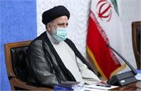 دستور رییسی درباره واردات واکسن شامل «فایزر» هم هست؟