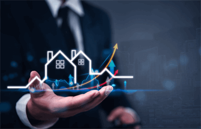 چطور با یک نرم‌افزار املاک حرفه‌ای، فروش خود را ۳ برابر کنید؟