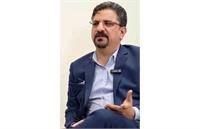 بی‌انضباطی مالی یا اختلاف مدیریتی؟ ماجرای پایان همکاری صادق فرامرزی با نوآر چیست؟