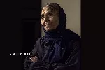 اقدس پورتراب درگذشت؛ پیانو، کلاس درس و یک عمر آموزش