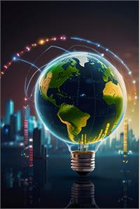 توسعه اقتصادی نوآورانه