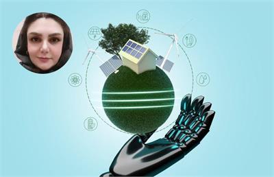 خیزش خاموش؛ گذار از اقتصاد پایدار به اقتصاد ترمیم‌گر