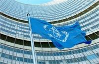 گزارش آژانس از دومین مرکز هسته‌ای در ایران چیست؟