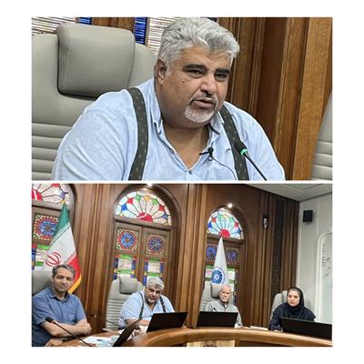 رئیس اتاق بازرگانی یزد: تعهدات ارزی دست‌وپای صادرکنندگان را بسته است