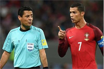 جام جهانی ۲۰۲۶ بدون نماینده داوری ایرانی