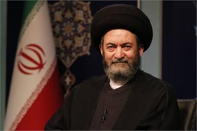 توصیه امام جمعه اردبیل به فرح پهلوی