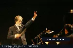 کنسرت مجید انتظامی در آبان؛ کدام سانس هنوز بلیت دارد؟