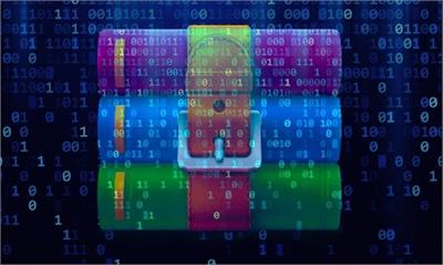 فورا WinRAR را آپدیت کنید؛ هکرهای روس در کمین شما هستند!