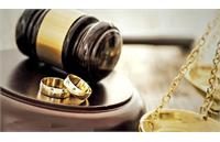 ​دستورالعمل جدید قضایی: زندان آخرین راه حل برای مطالبه مهریه