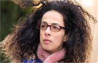 «شناسایی» افرادی که قصد ربودن مسیح علی‌نژاد را داشتند!