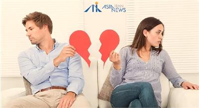 مردی پس از ازدواج دوم: فکر کردم همسرم می داند!