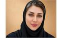 ماجرای قتل سهیلا رحمت‌زهی بدست همسرش در چابهار
