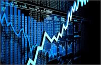 آغاز متفاوت بازار سرمایه و صعود نمادهای شاخص ساز