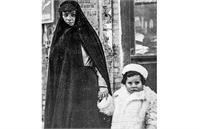 مرا تیرباران کنید!