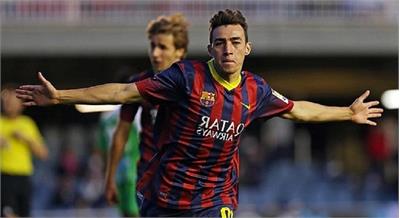 بررسی سابقه منیر الحدادی و حواشی انتقال او به استقلال