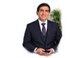 چند واقعیت انکارناپذیر درباره آزمون مدارس سمپاد (تیزهوشان)