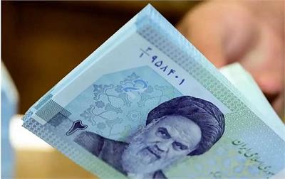 حذف چهار صفر از پول ملی وارد فاز اجرا شد: پایان دوره «تومان میلیونی»!