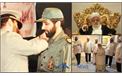 ضرغامی خطاب به جنتی: در ۱۰۰ سالگی برای حفظ نظام استعفا دهید