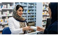 مشکلات شرکت‌های دارویی تا فردا رفع می‌شود / بازگشایی حساب بانکی شرکت توفیق دارو