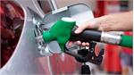 توزیع بنزین در سومین روز عید ۶ درصد افزایش یافت