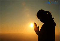 چگونه امید را در شرایط سخت اجتماعی حفظ کنیم؟!