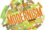 ما و مدرنیسم