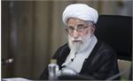 ​فقهای شورای نگهبان چه کسانی هستند؟!