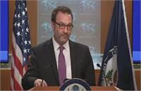 اتحاد کشورهای حاشیه خلیج فارس علیه ایران