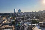 تنش ترکیه و آذربایجان بر سر حجاب؛ تماس اردوغان پس از منع ورود ۳۱ نفر