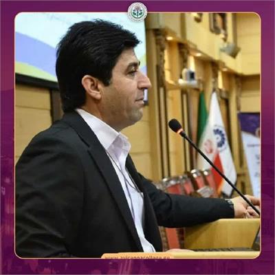 تحلیل جامعه‌شناختی تجرد نوجوانان زیر ۲۰ سال