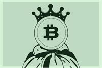 سلطه بیت کوین (Bitcoin Dominance) به زبان ساده؛ چرا تریدرها آن را چک می‌کنند؟