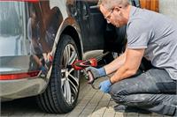 بکس شارژی بهتر است یا برقی؟