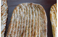 ​ افزایش ناگهانی قیمت نان در مشهد؛ اعتراض شهروندان به گرانی شبانه