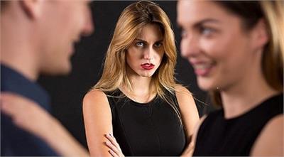 تعریف زنا و زنای محصنه؛ شرایط و مجازات‌ها