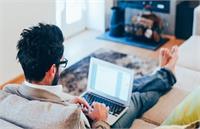 بروز بیماری های کارمندان در دورکاری/ضرورت مدیریت بحران و انعطاف پذیری