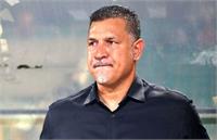 انتقاد علی دایی از حمله روسیه+تصویر