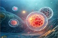 موجودات زنده تا لحظه مرگ می‌درخشند!